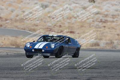 media/Feb-01-2025-Lotus Club of SoCal (Sat) [[a36ae487cb]]/Advanced/Skid Pad/